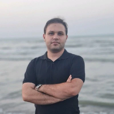 Hossein Gholami