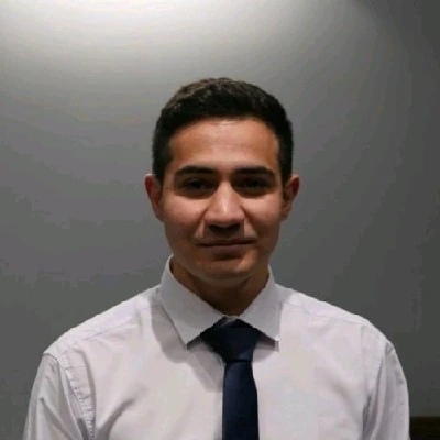 Mohsen Sharifi